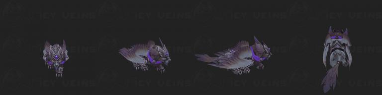 Winged 2 Lion Mount 3.jpg