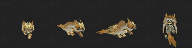 Winged 2 Lion Mount 1.jpg