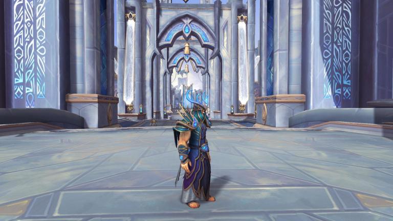 WoWScrnShot_042420_143026.jpg