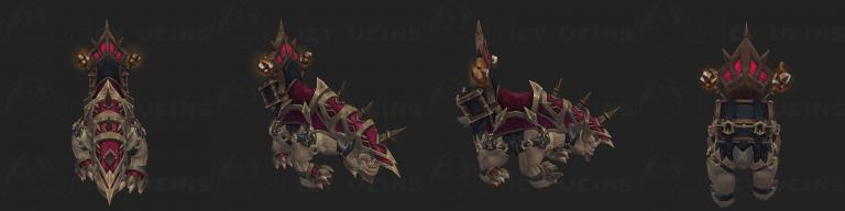 deathwargmount22.jpg