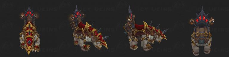 deathwargmount23.jpg