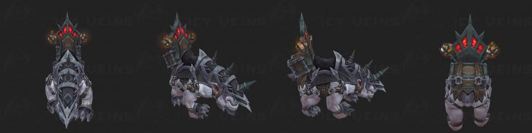 deathwargmount24.jpg