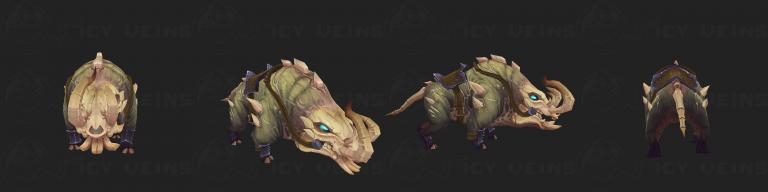maldraxxusboar2.jpg