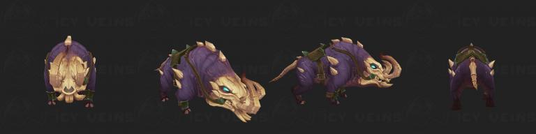 maldraxxusboar4.jpg