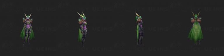 ysera.jpg