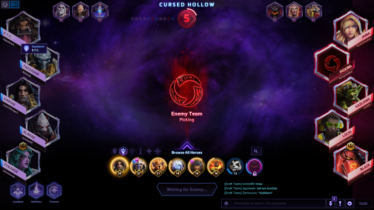 Heroes of the Storm 5_29_2020 10_00_04 AM.png