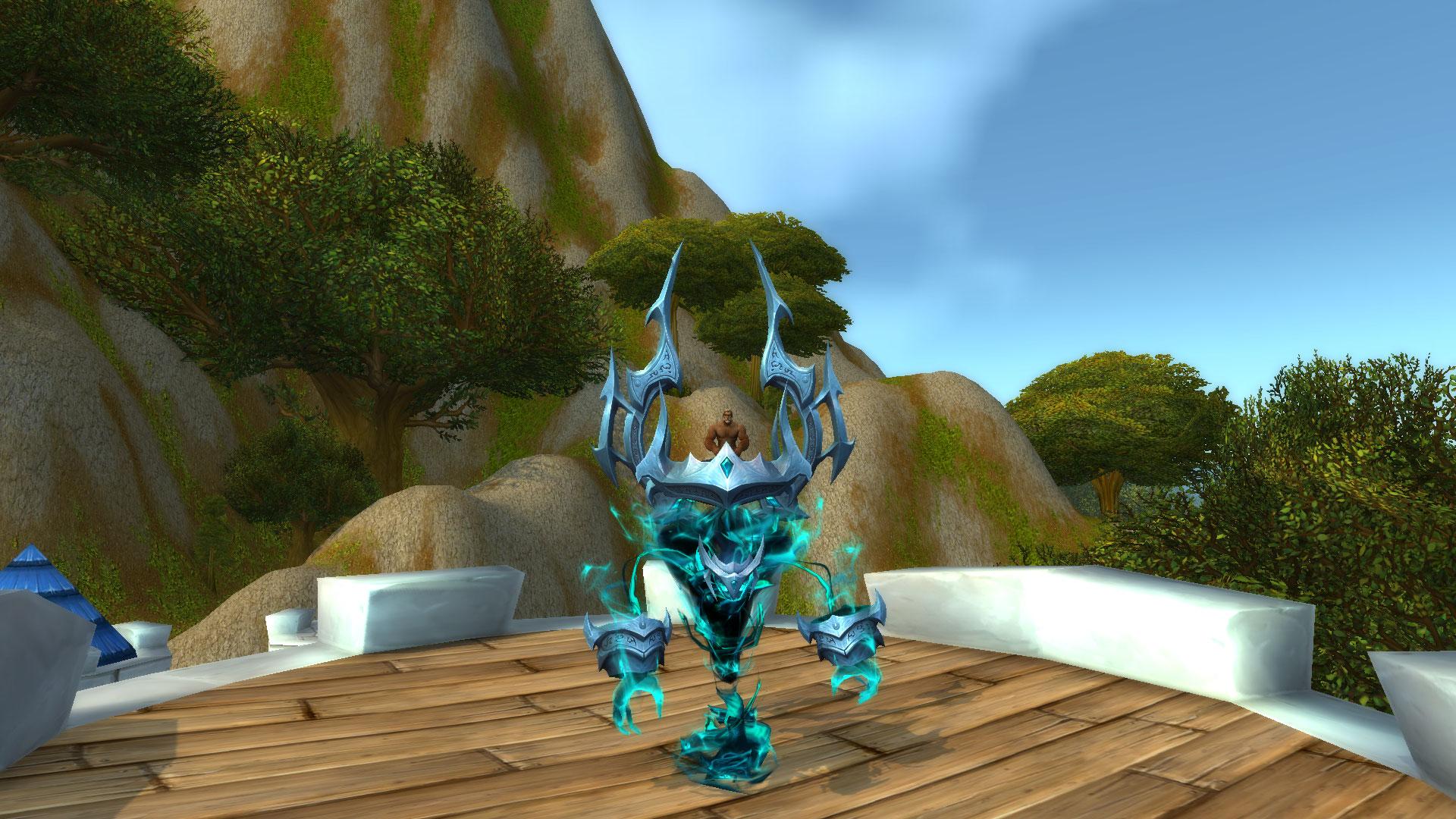 WoWScrnShot_061220_095107.jpg
