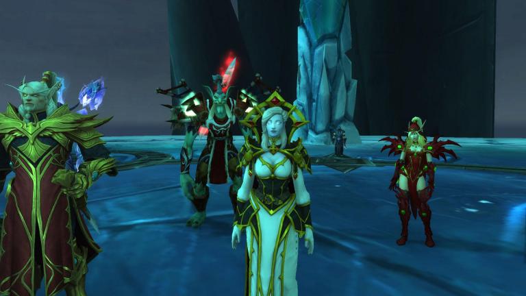WoWScrnShot_062620_011049.jpg