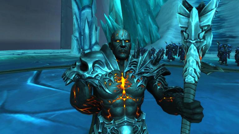 WoWScrnShot_062620_011801.jpg