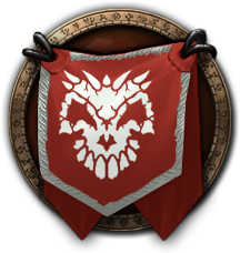 horde_850b00_192_b1b7b0_01_999f95.png