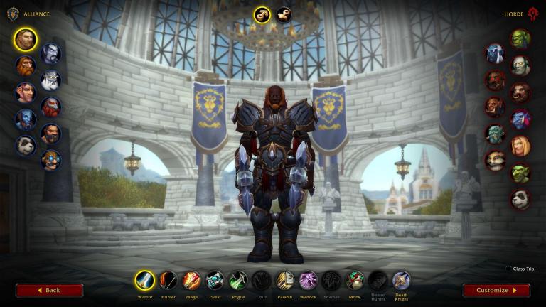 warrior.JPG