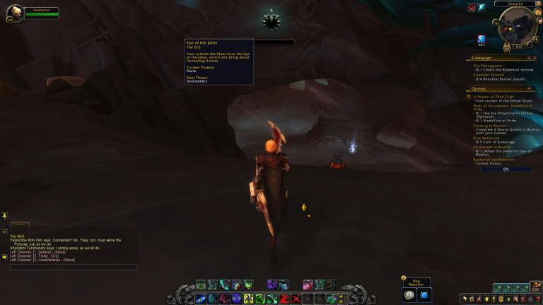 WoWScrnShot_071420_161853.jpg