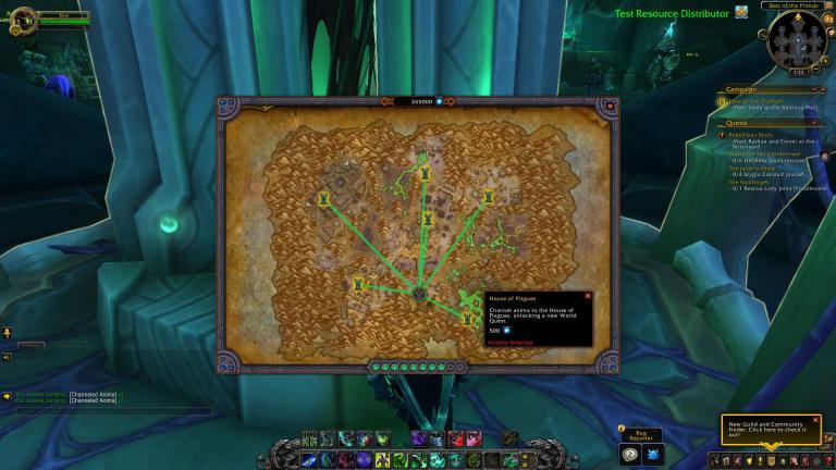 WoWScrnShot_072220_102328.jpg