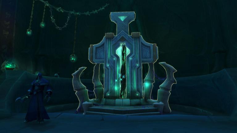 WoWScrnShot_072220_112924.jpg