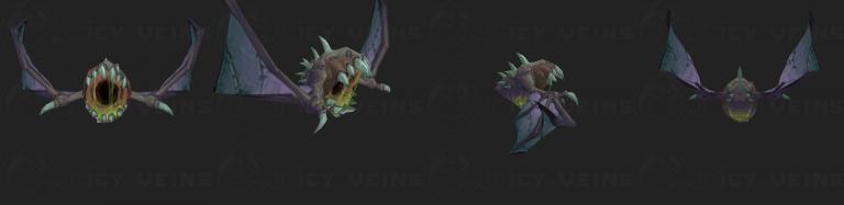 batpet1.jpg