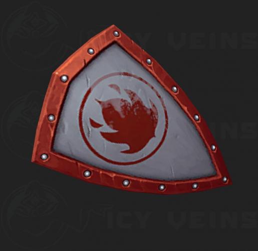 shield3.jpg