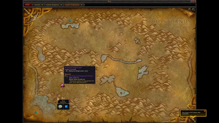 WoWScrnShot_081220_012234.jpg