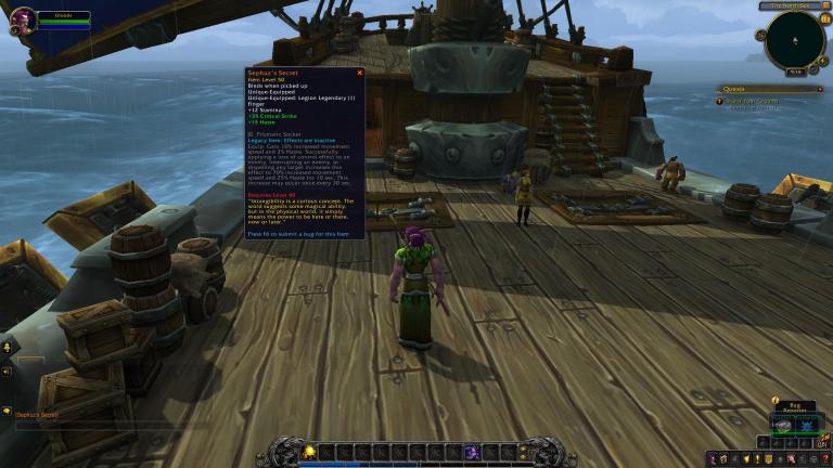 WoWScrnShot_081320_181711.jpg