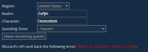 error.PNG