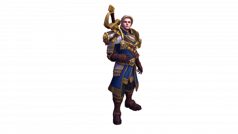Anduin_Glorious_Emperor_of_the_Dominion_Opaque.png