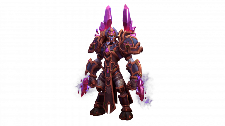 Artanis_Darksteel_Draenei_Executor_Opaque.png