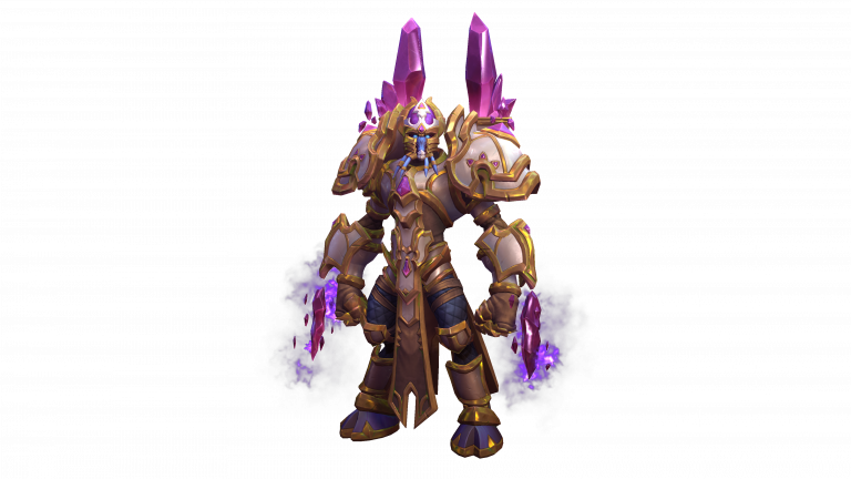 Artanis_Draenei_Executor_Opaque.png