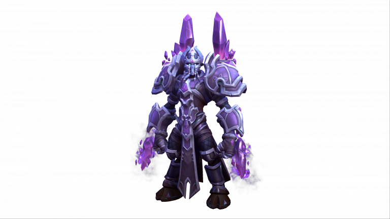 Artanis_Royal_Draenei_Executor_Opaque.png