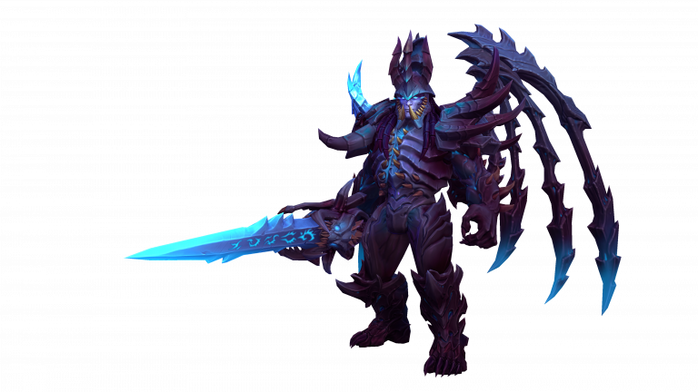 Arthas_King_of_Blades_Opaque.png