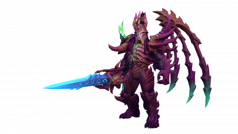 Arthas_Venomous_King_of_Blades_Opaque.png