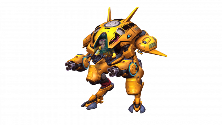 D.Va_Mech_Shining_Opaque.png