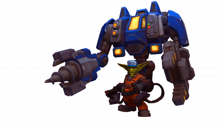Gazlowe_Mineral_Harvester_Opaque.png