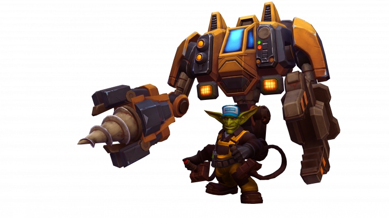 Gazlowe_Rich_Mineral_Harvester_Opaque.png