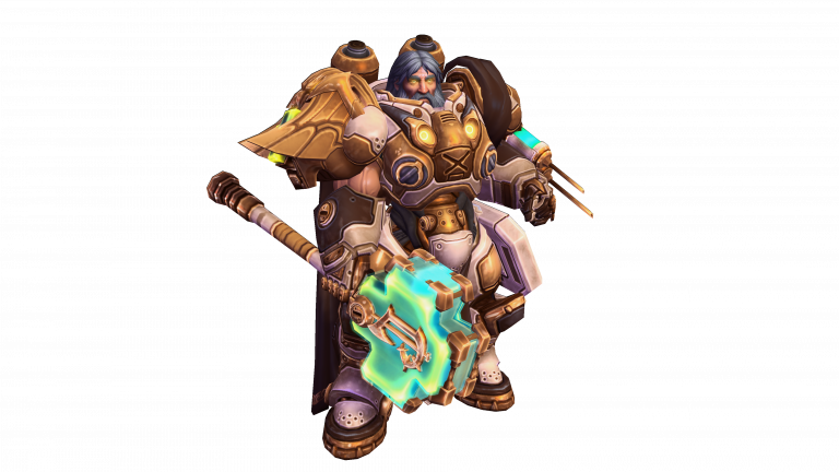 Uther_Angelic_Medic_Opaque.png
