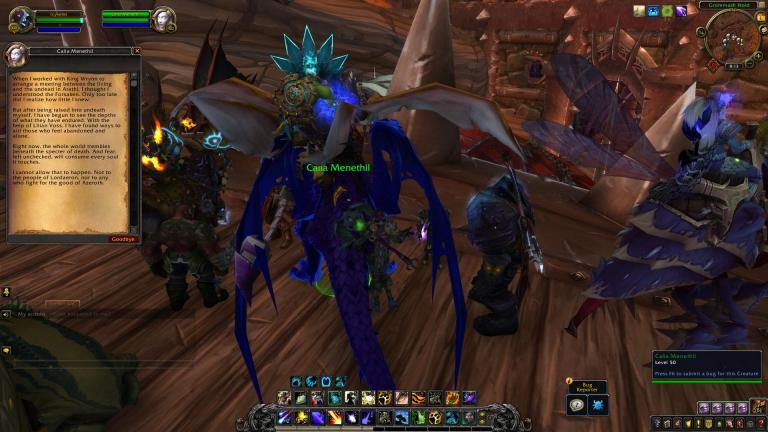 WoWScrnShot_090120_171344.jpg
