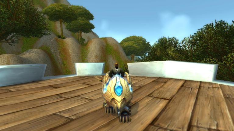 WoWScrnShot_091120_143838.jpg