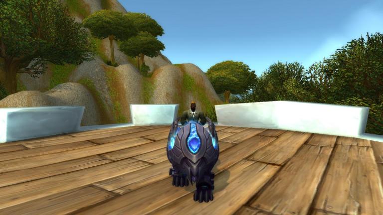 WoWScrnShot_091120_155619.jpg