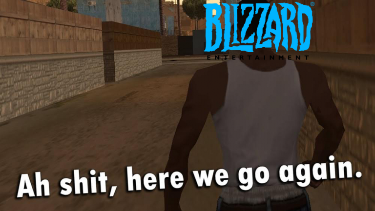 Blizzard_HereWeGoAgain.png