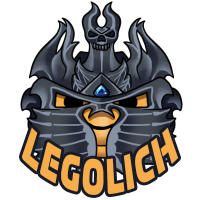 LegoLich