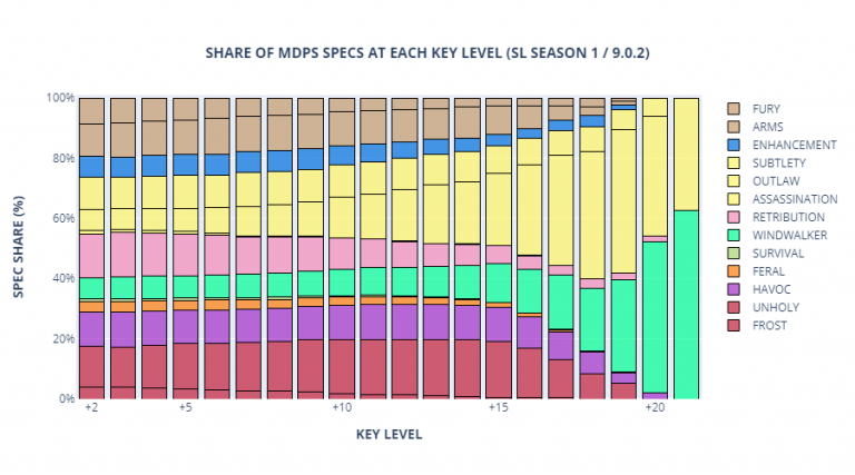 newplot (46).png