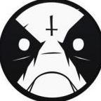 Gorrkil