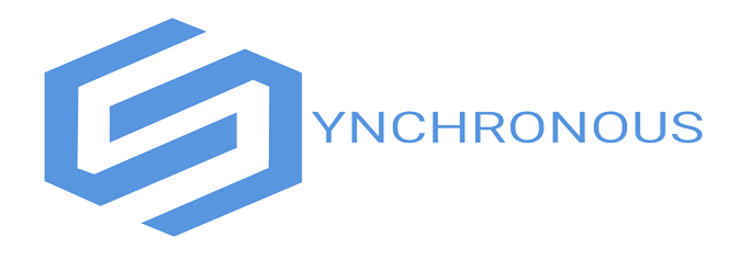 Synchronous_logo.png