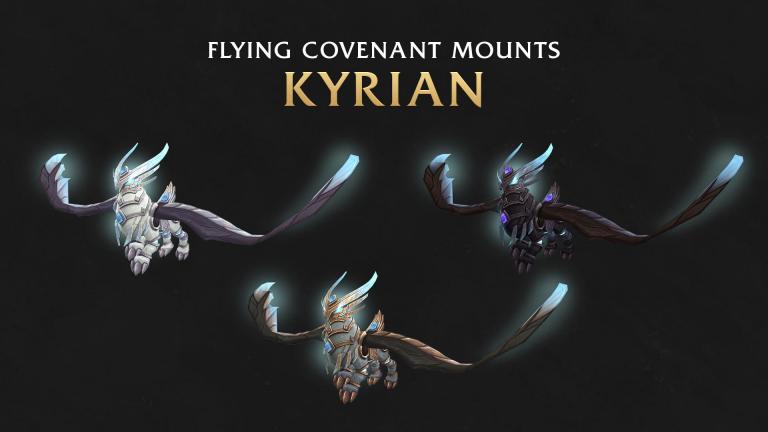 kyrian-mounts.jpg