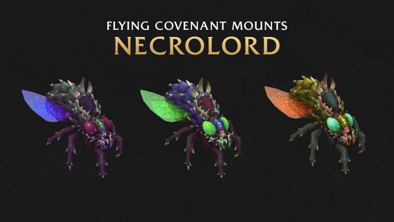 necrolord-mounts.jpg