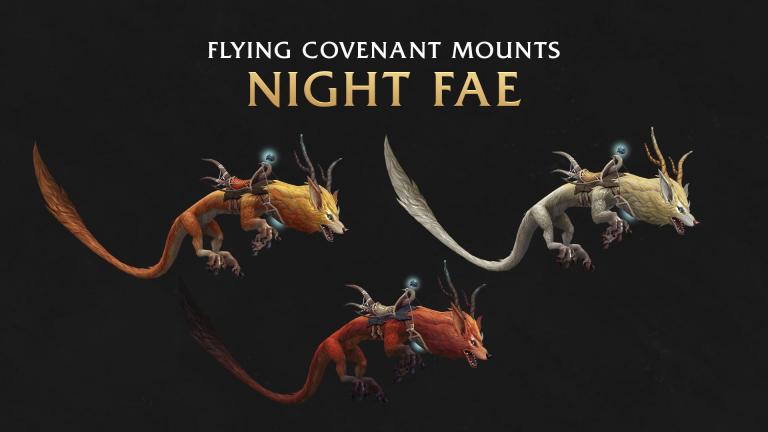 nightfae-mounts.jpg