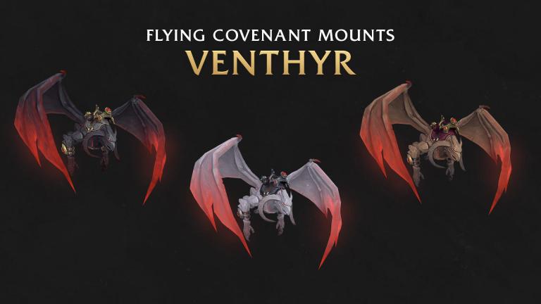 venthyr-mounts.jpg