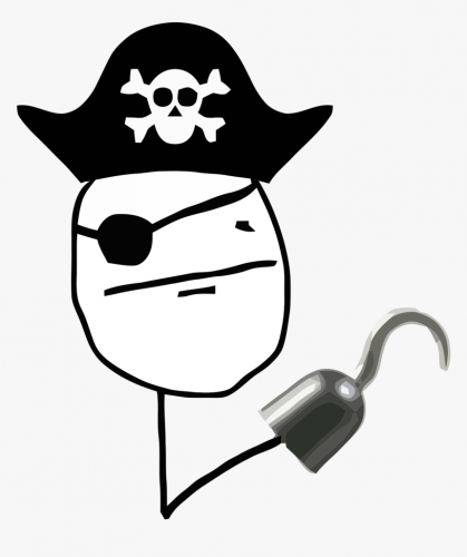 yarr.png