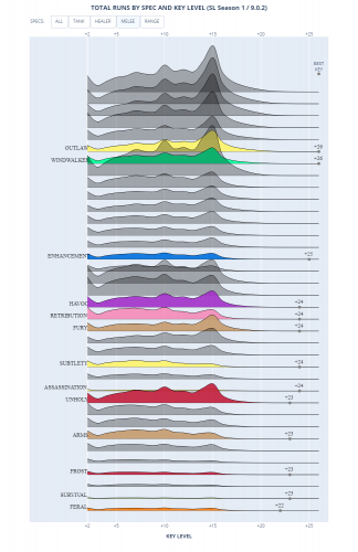 newplot (42).png