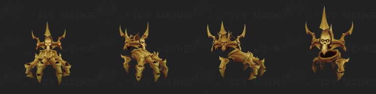 gold hand mount.png