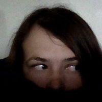 typhoidjenny