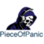 PieceOfPanic